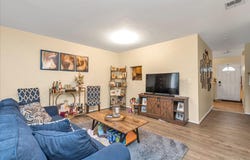 1027 Jerusalem Avenue, Uniondale, NY 11553