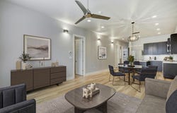 2314 Enfield Rd, Austin, TX 78703
