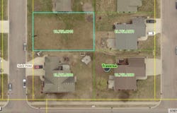 1904 Boulder Street, Saint Peter, MN 56082