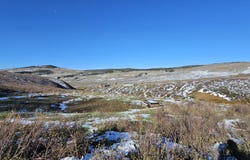 340 GCR 281, Kremmling, CO 80459