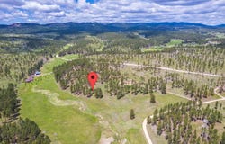 24901 Big Valley Trail, Custer, SD 57730