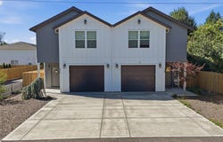 950 WALNUT St, Kelso, WA 98626