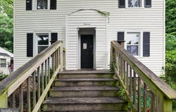 13 BEACON HILL Road, BALTIMORE, MD 21207