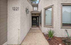 1221 Oakmont Drive, Niceville, FL 32578