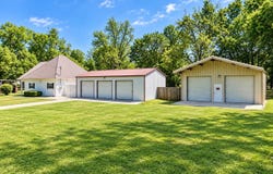 408 E Rose Street, Jackson, AL 36545