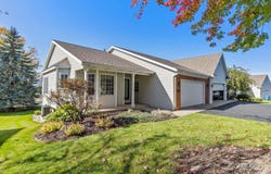 4701 Crescent Drive, Hudsonville, MI 49426