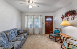 2602 Bootlegger Lane, Yoakum, TX 77995