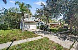 5548 ANSLEY Way, MOUNT DORA, FL 32757