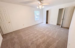 3798 FERN RIDGE Rd, Memphis, TN 38115