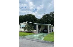 109 E Hampton Dr, Auburndale, FL 33823