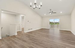 968 Scioto Drive NW, Comstock Park, MI 49321