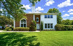 86 Hamlet Drive, Commack, NY 11725