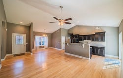 1709 Holiday Drive, Murray, KY 42071