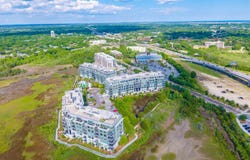 241 Cooper River Drive, Mount Pleasant, SC 29464