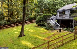 13536 FORK Road, BALDWIN, MD 21013
