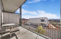 1500 E Black Desert Dr, Ivins, UT 84738