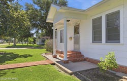 602 3rd Street, Jennings, LA 70546