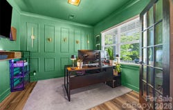 252 Hydrangea Drive, Clover, SC 29710