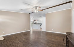374 County Road 191, Gainesville, TX 76240