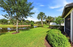 6138 Triumph Ln, AVE MARIA, FL 34142
