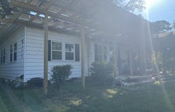 100 Green St, Morrilton, AR 72210