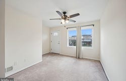 3706 LYNDALE Avenue, BALTIMORE, MD 21213