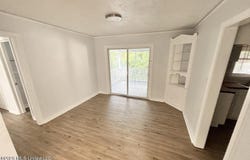 2123 Belvedere Drive, Jackson, MS 39204