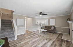 25 Corwin Circle, Hampton, VA 23666