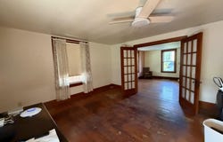 2814 A & B County Route 6, Hammond, NY 13646