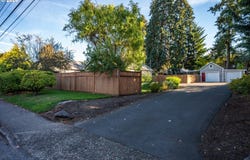 10040 SW AVERY St, Tualatin, OR 97062
