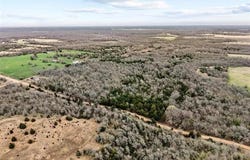 Timberhill Road, Boswell, OK 74727