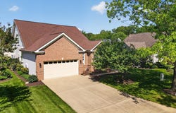 6901 SADDLE RUN Way, GAINESVILLE, VA 20155