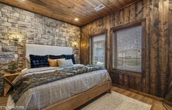 436 Hatchet Way, Pigeon Forge, TN 37863