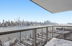 6600 BLVD E, West New York, NJ 07093