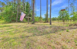 1193 SW Oregon Trail, Greenville, FL 32331