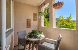 37605 Pimento Common, Fremont, CA 94536
