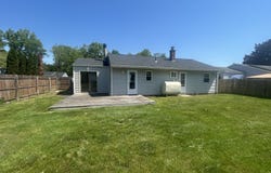 48 Plum Tree Road, Plainville, CT 06062