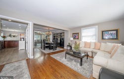 5 ALTHEA LN, MORTON, PA 19070