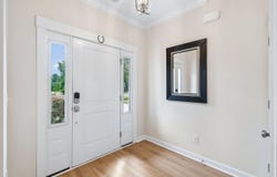 3328 Dunwick Drive, Johns Island, SC 29455