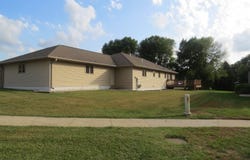 867 Hillcrest Dr. SE, LeMars, IA 51031