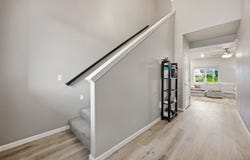 421 Dawson Dr, WestBranch, IA 52358