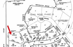 1330 Quail Ridge Drive, Kalispell, MT 59901