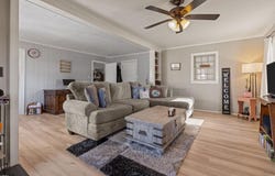 117 Scott Street, Franklin, VA 23851