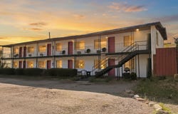 2440 Highway 522, Questa, NM 87556