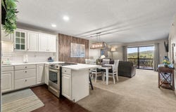 161 Avondale Drive, Branson, MO 65616