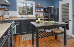 83 Arlington Place, Edwards, CO 81632