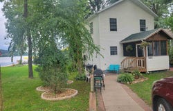 N2471 Rapp Road, Lodi, WI 53555-9627