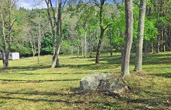 Parcel 101,Lot 2 RABBIT HOLLOW Road, ACCIDENT, MD 21520