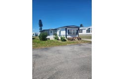 3778 Hula Circle, Ruskin, FL 33570