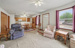 218 Devonwood Drive, Shelby, MI 49455